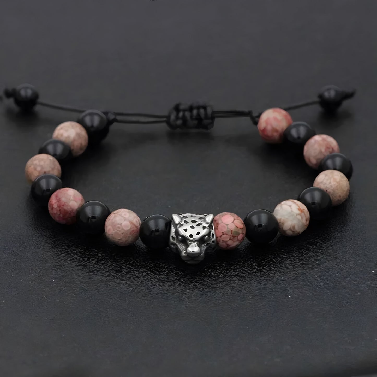 Animal Bracelet