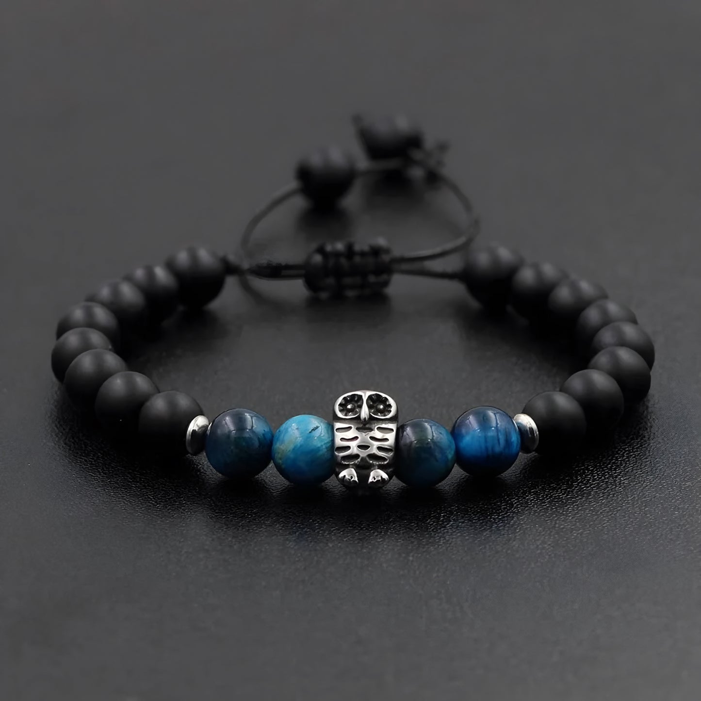 Animal Bracelet