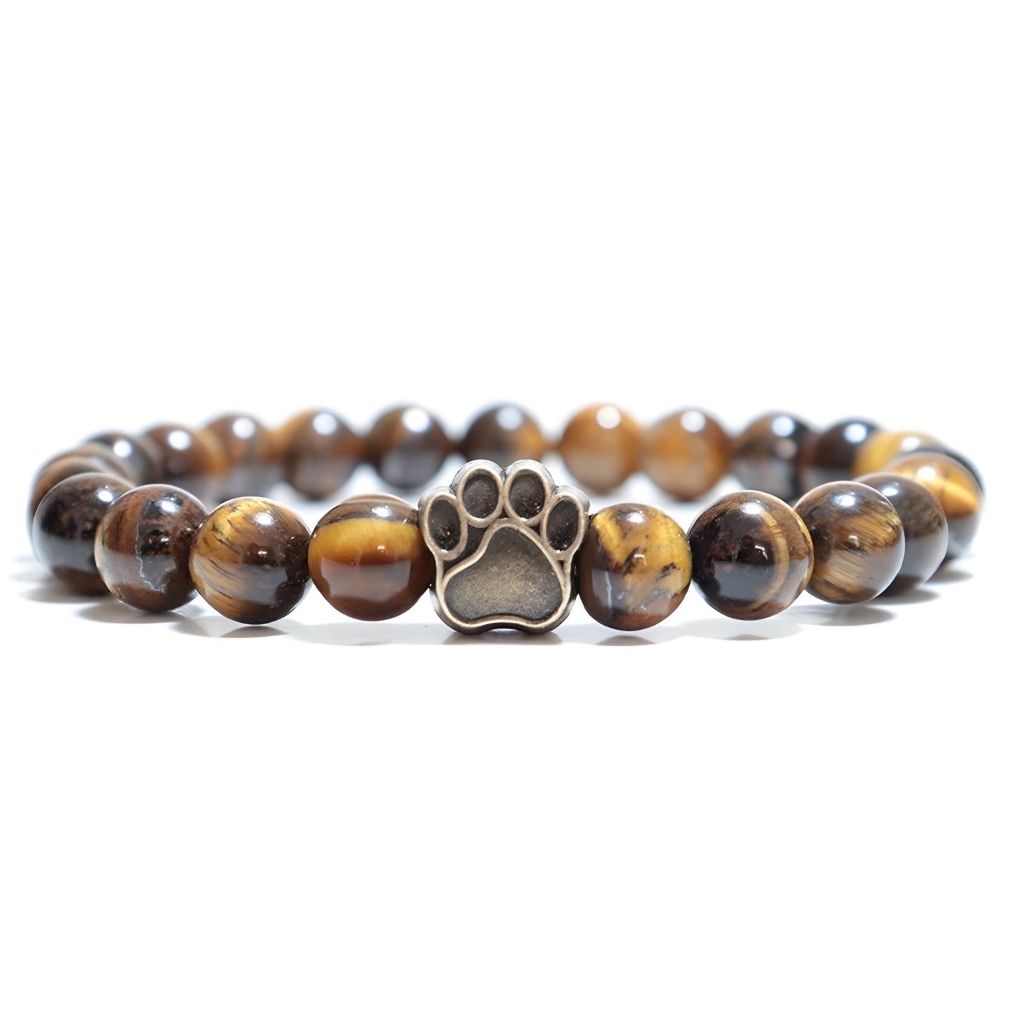 Puppy Bracelet