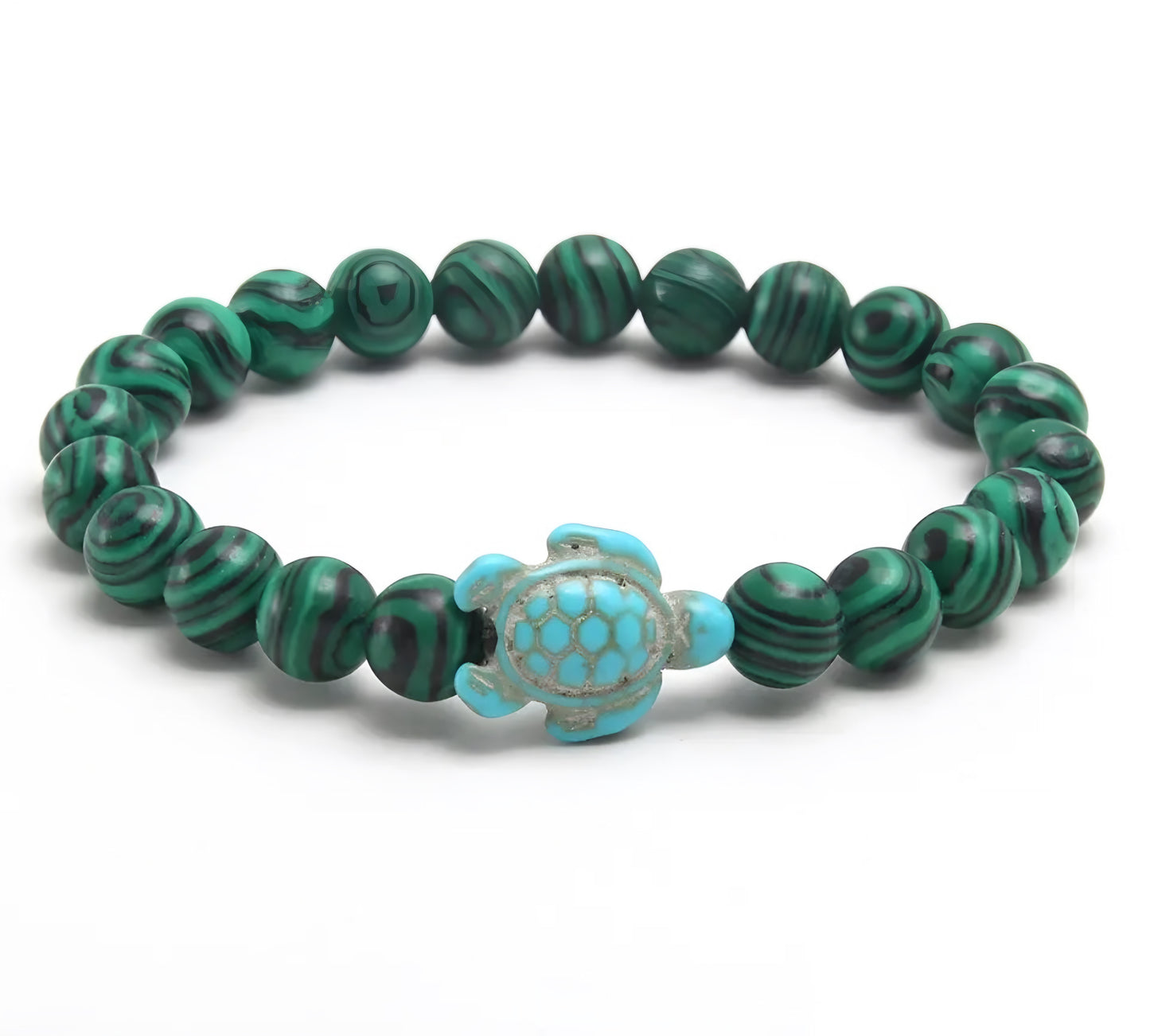 Turtle Bracelet