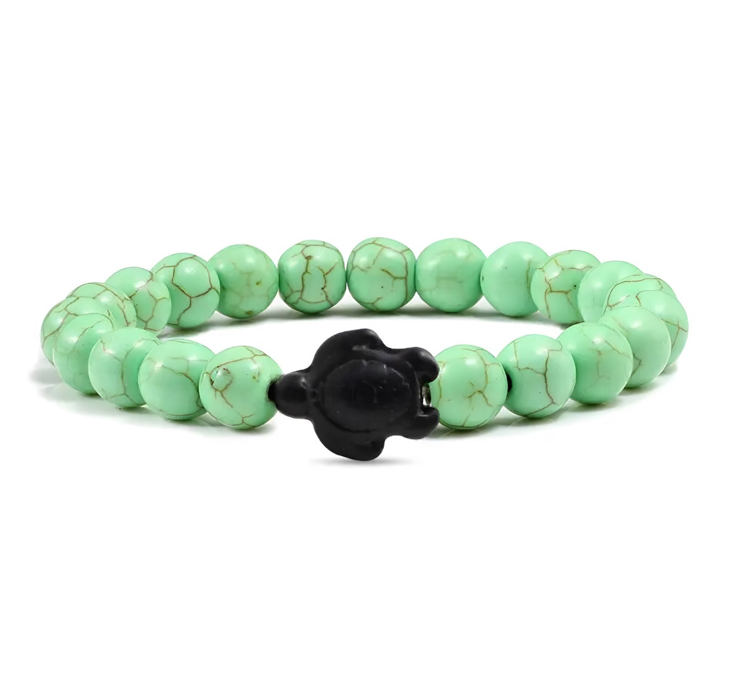 Turtle Bracelet