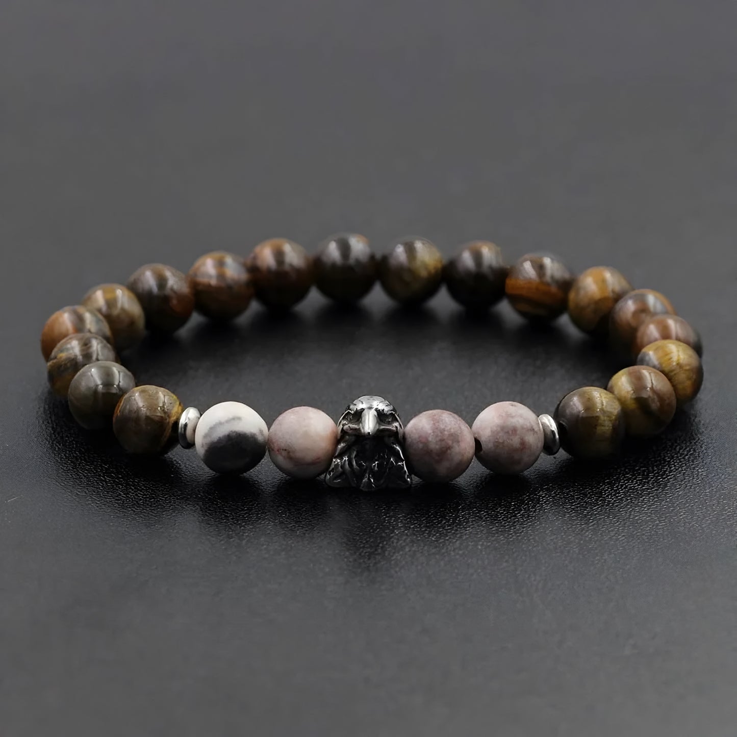 Animal Bracelet