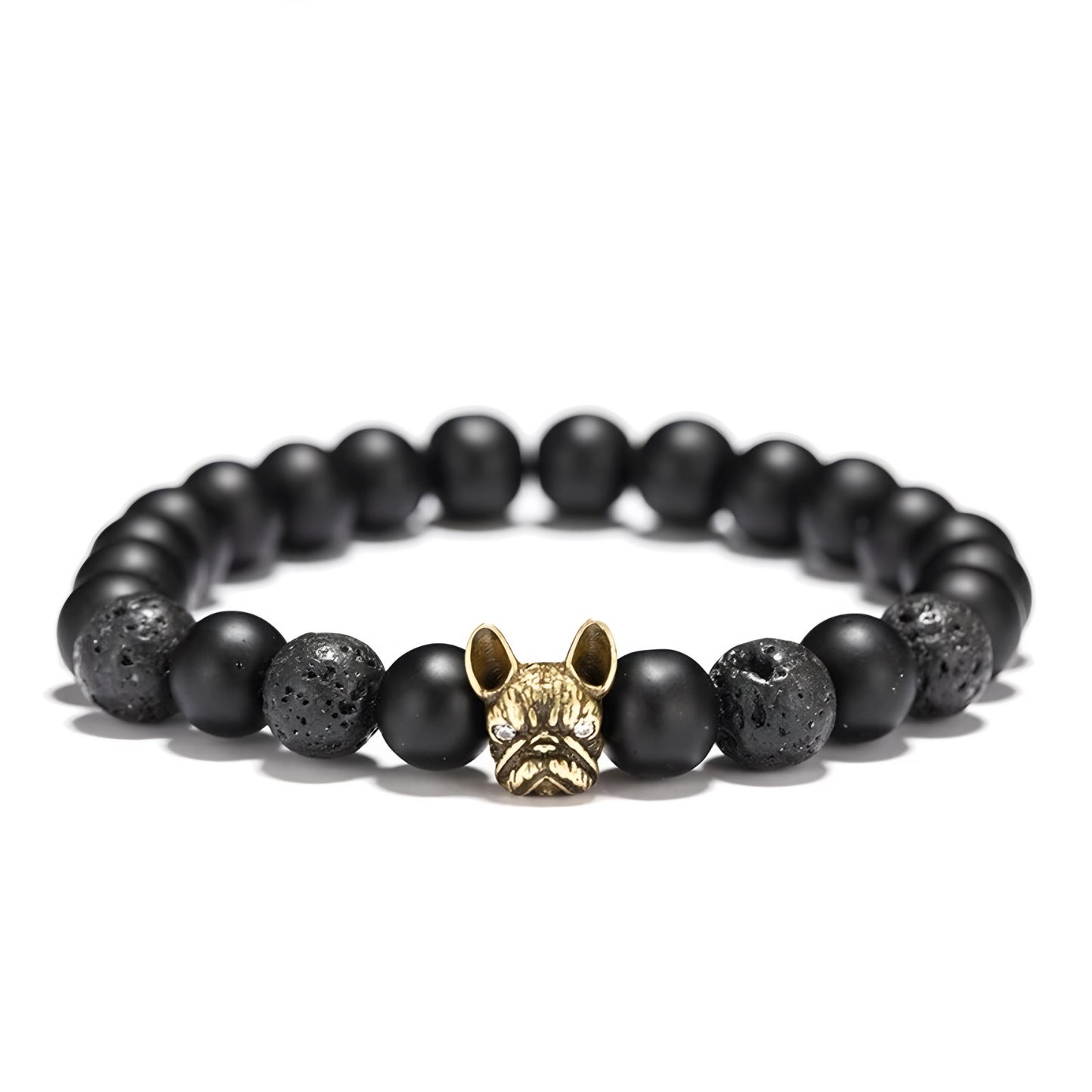 Puppy Bracelet