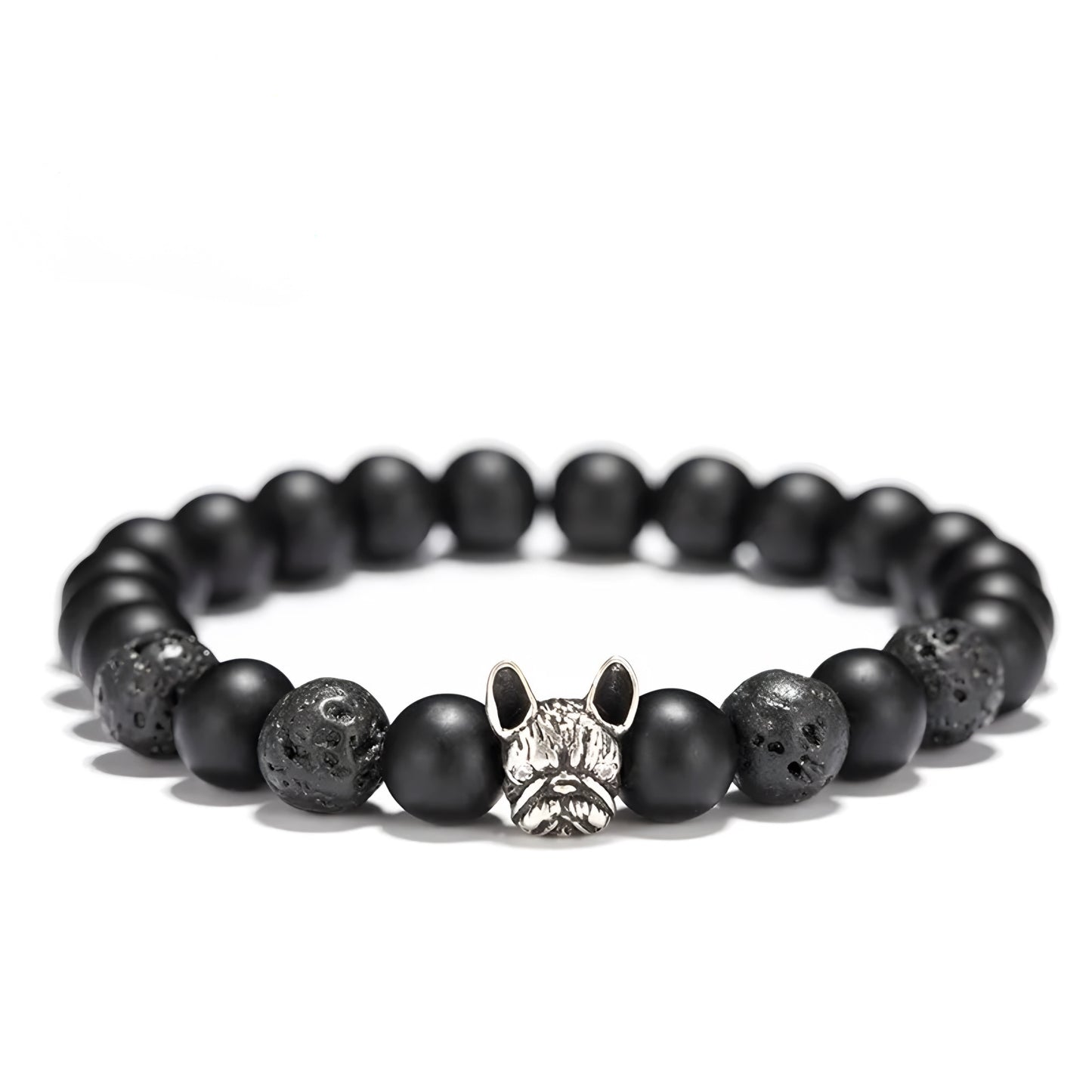 Puppy Bracelet