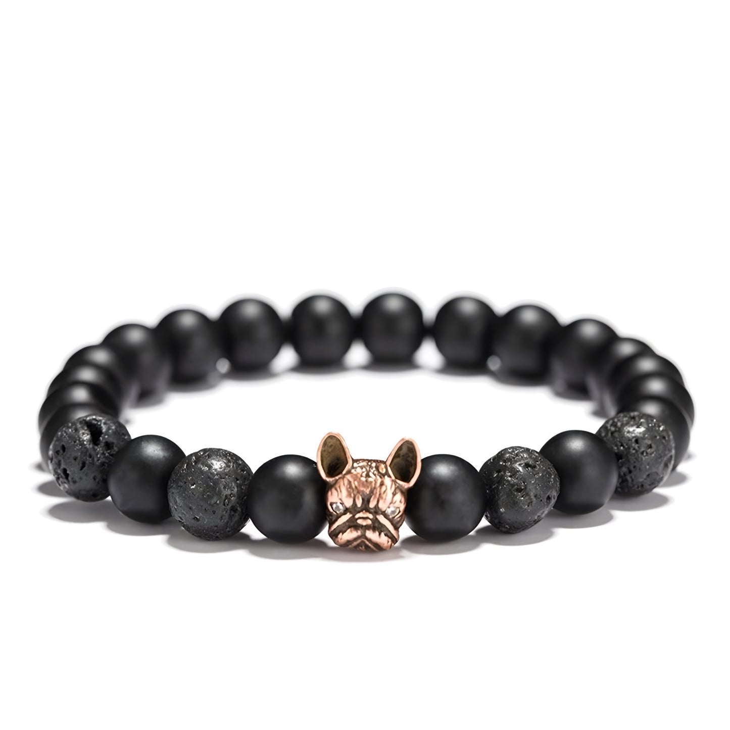 Puppy Bracelet