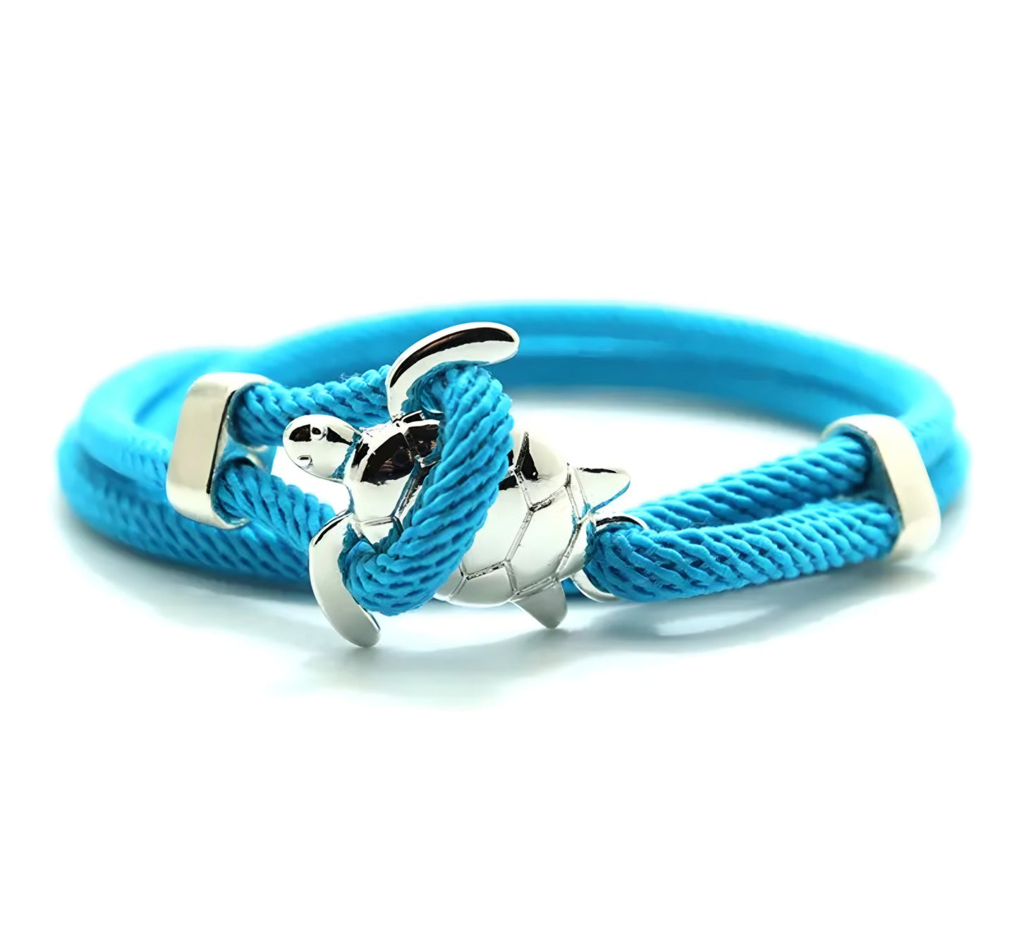 Sea Turtle Bracelet