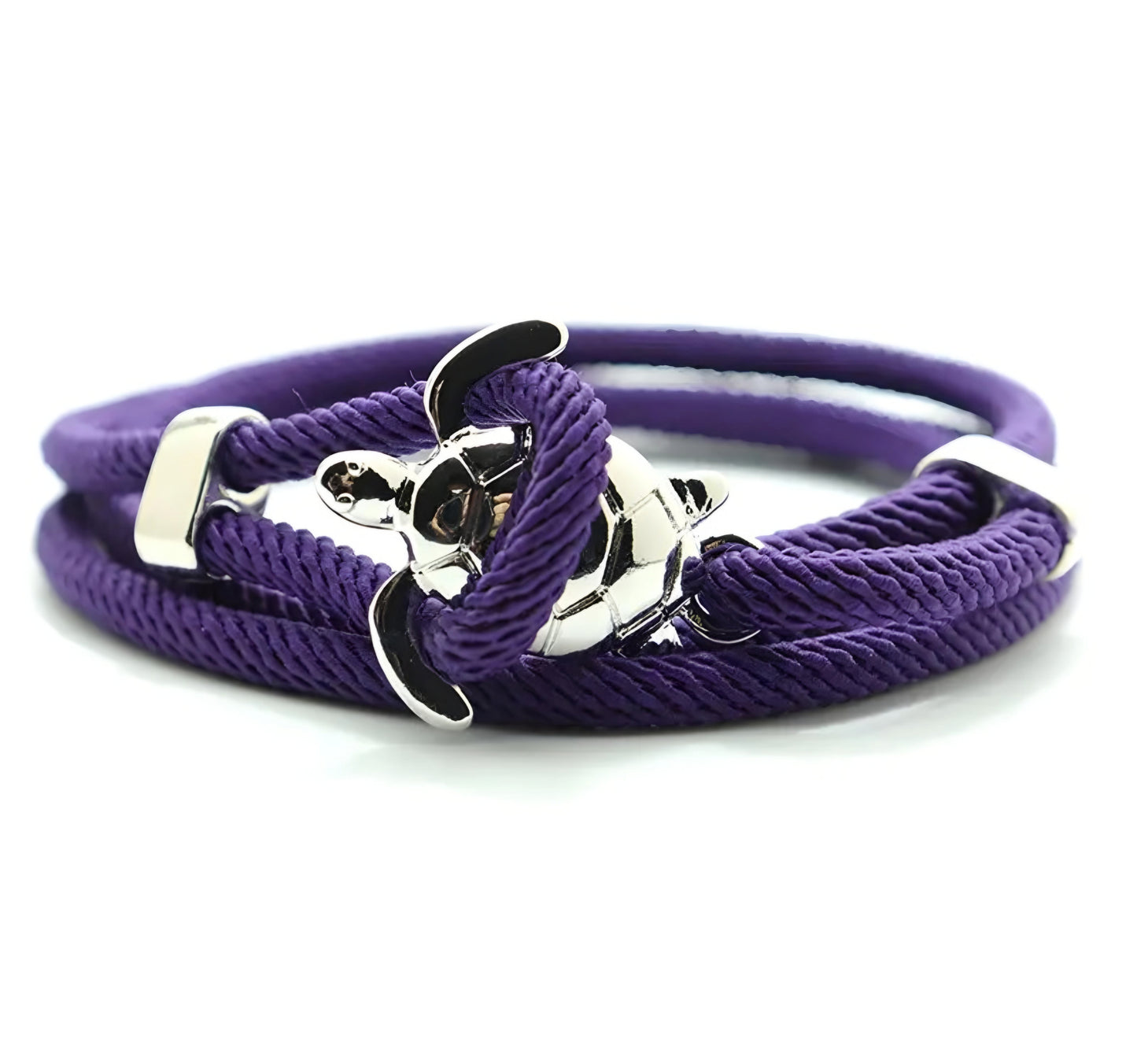 Sea Turtle Bracelet