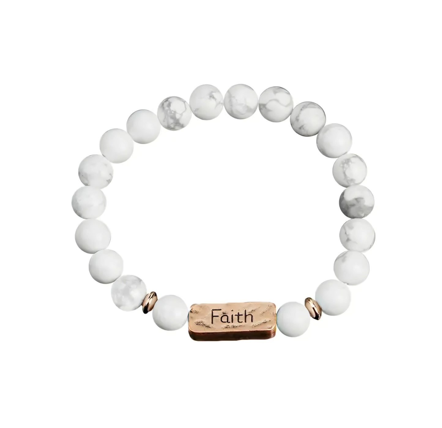 Encouragement Bracelet