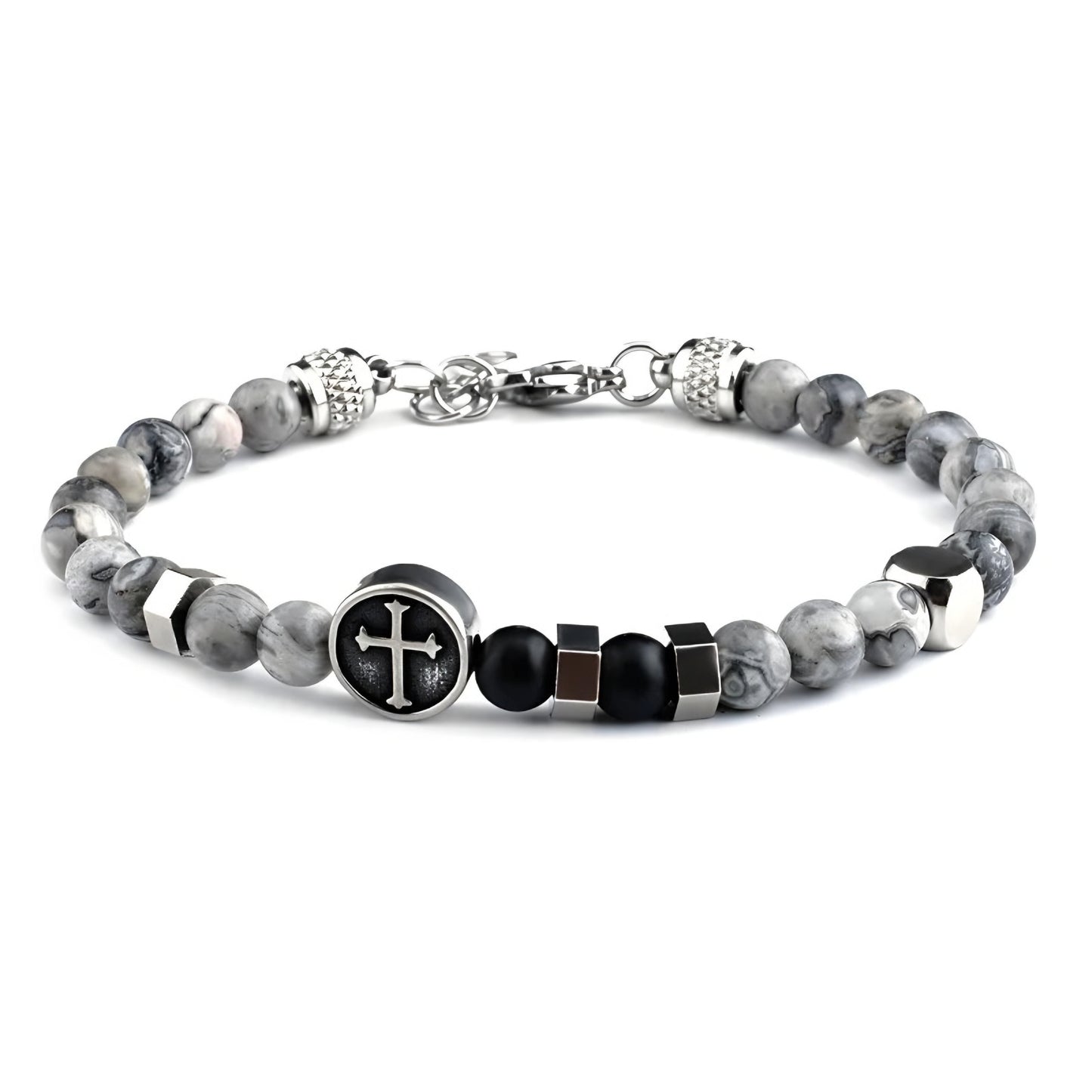 Spiritual Bracelet