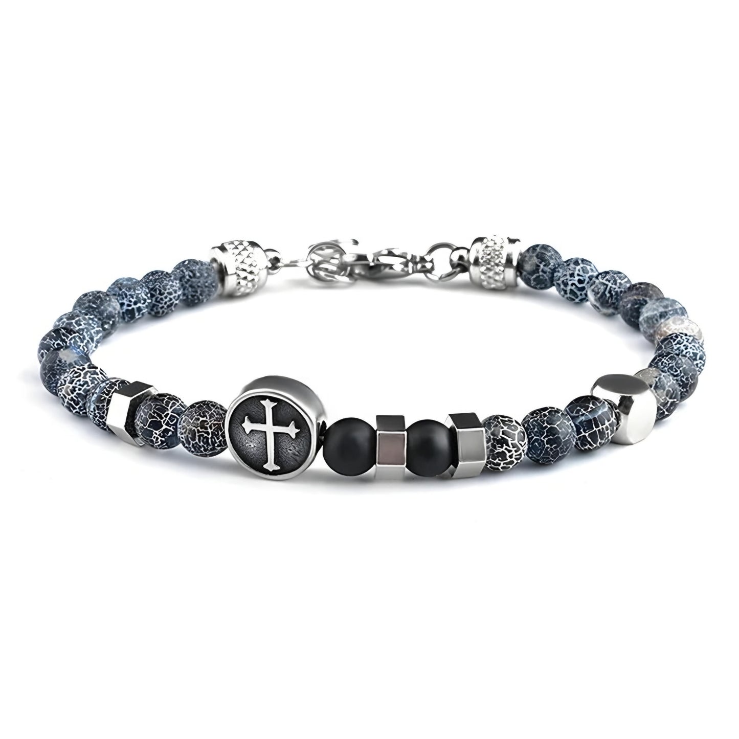 Spiritual Bracelet