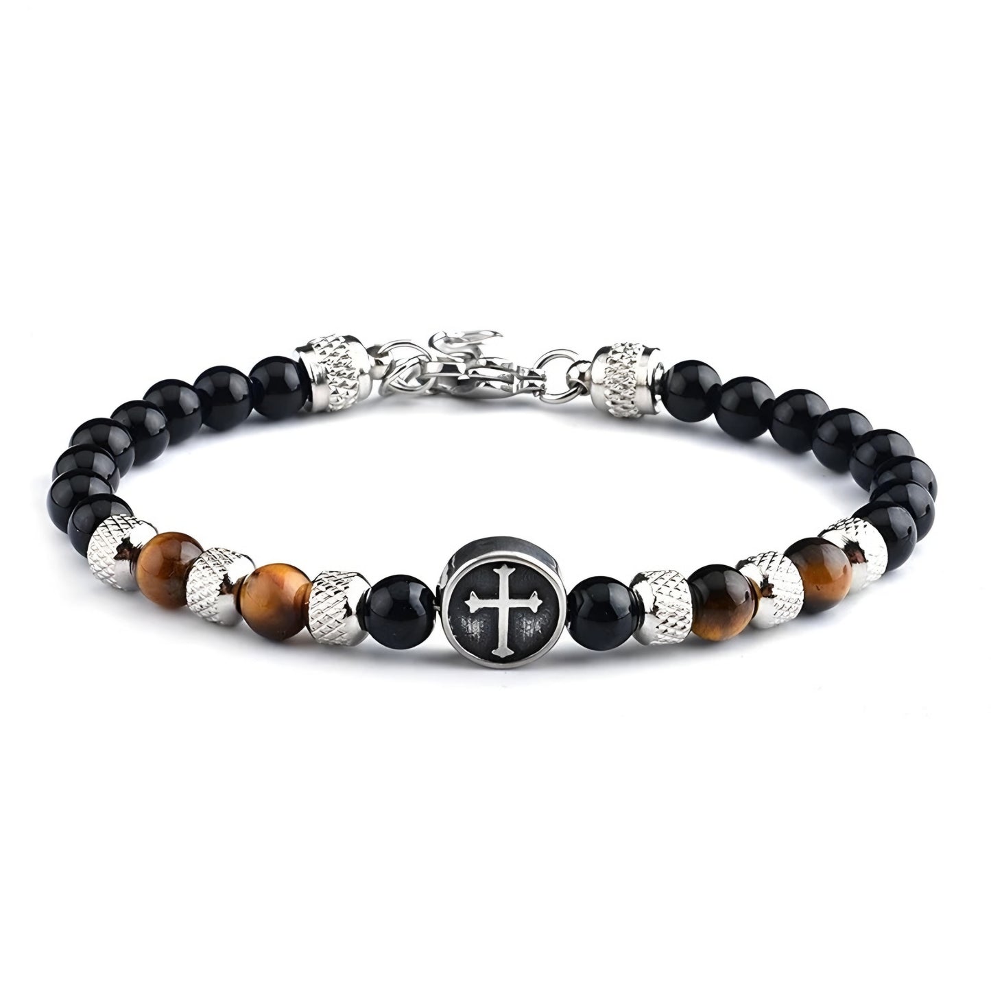 Spiritual Bracelet