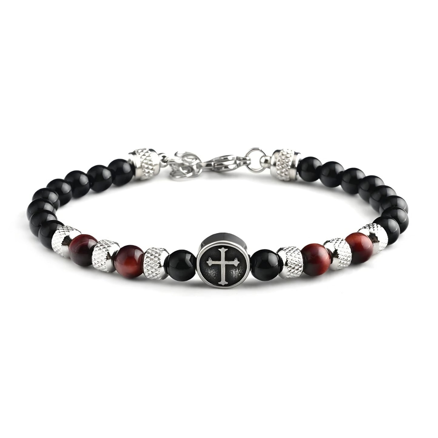 Spiritual Bracelet