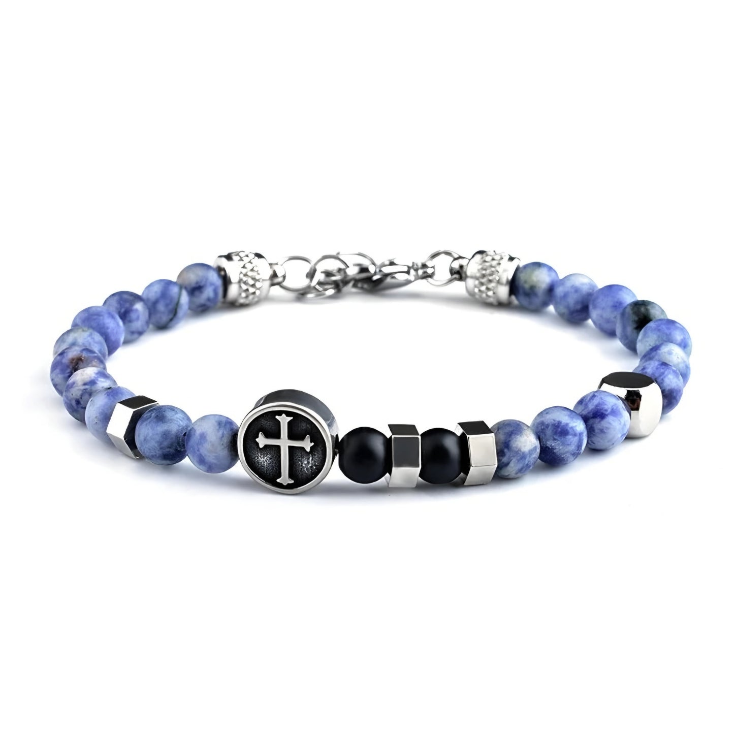 Spiritual Bracelet